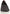 Ryka Hera Women's Sneaker Loafer NW/OB