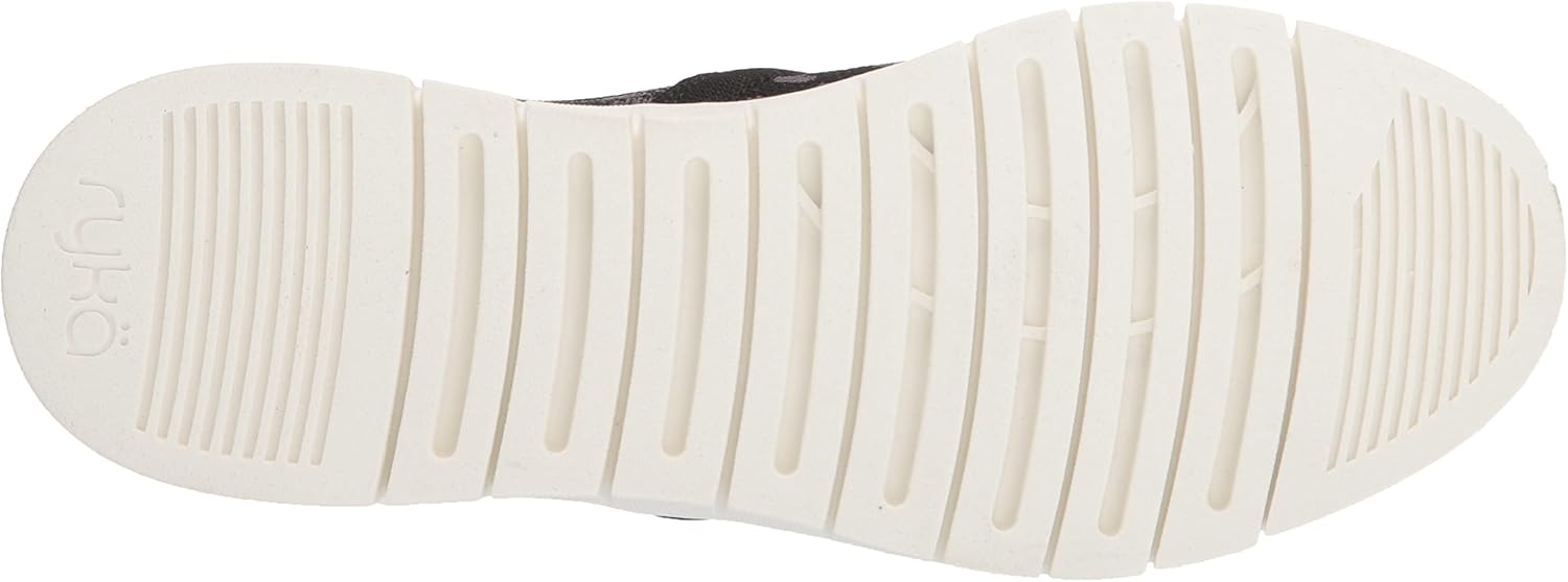 Ryka Hera Women's Sneaker Loafer NW/OB
