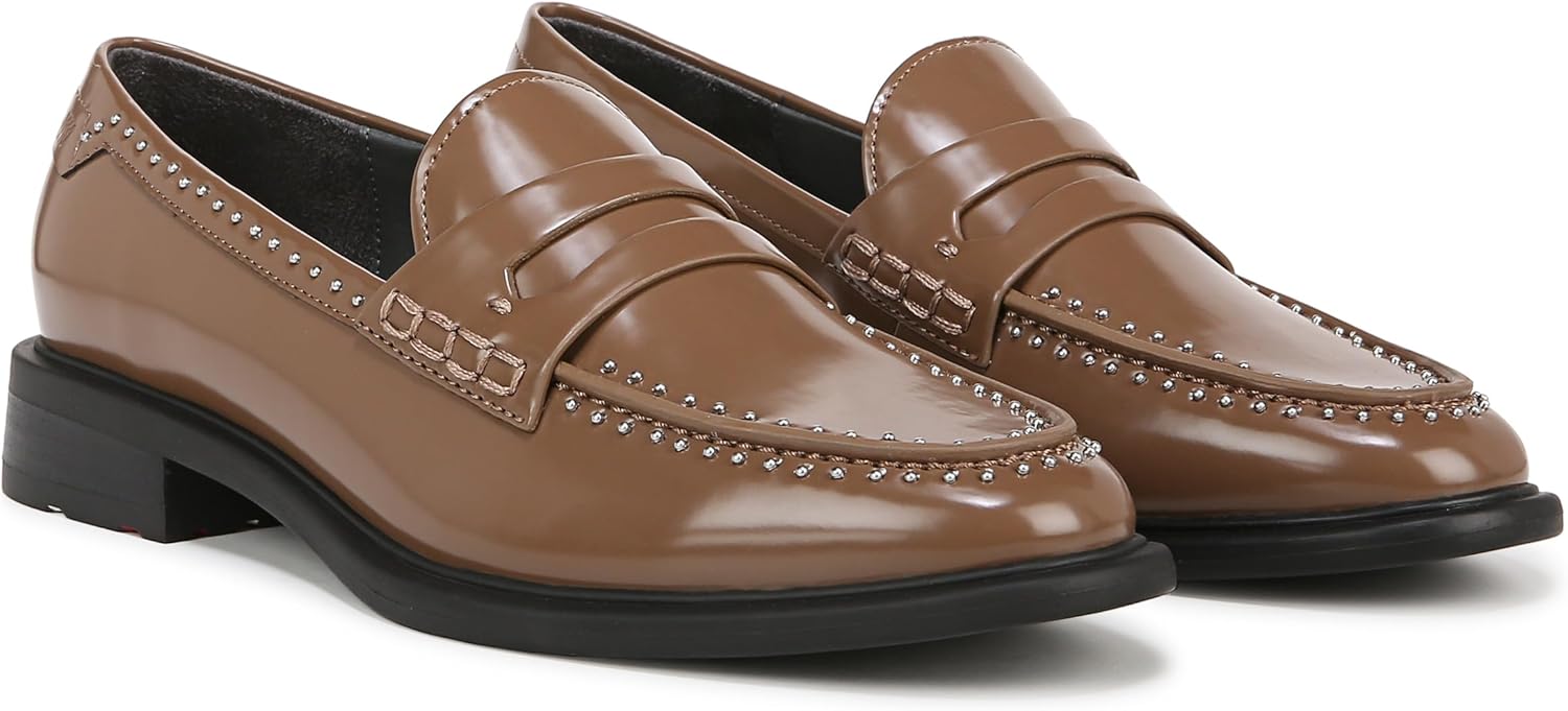 Toffee Brown