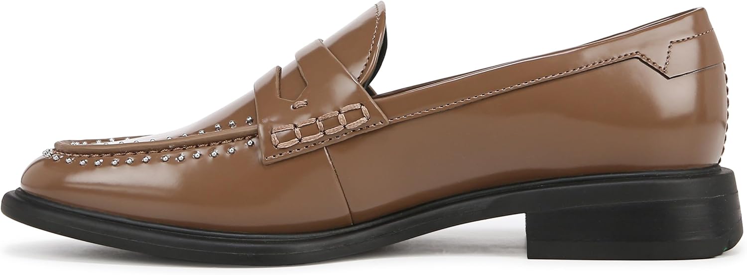 Franco Sarto Eden Women's Loafers NW/OB