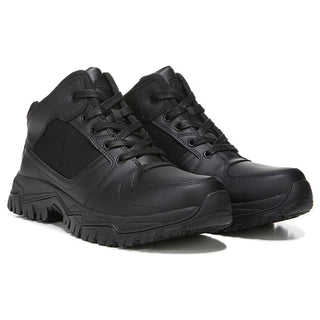 Dr. Scholl's Boulder Men's Slip Resistant Work Boot NW/OB