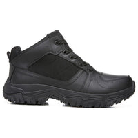 Dr. Scholl's Boulder Men's Slip Resistant Work Boot NW/OB