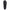Dr. Scholl's Boulder Men's Slip Resistant Work Boot NW/OB