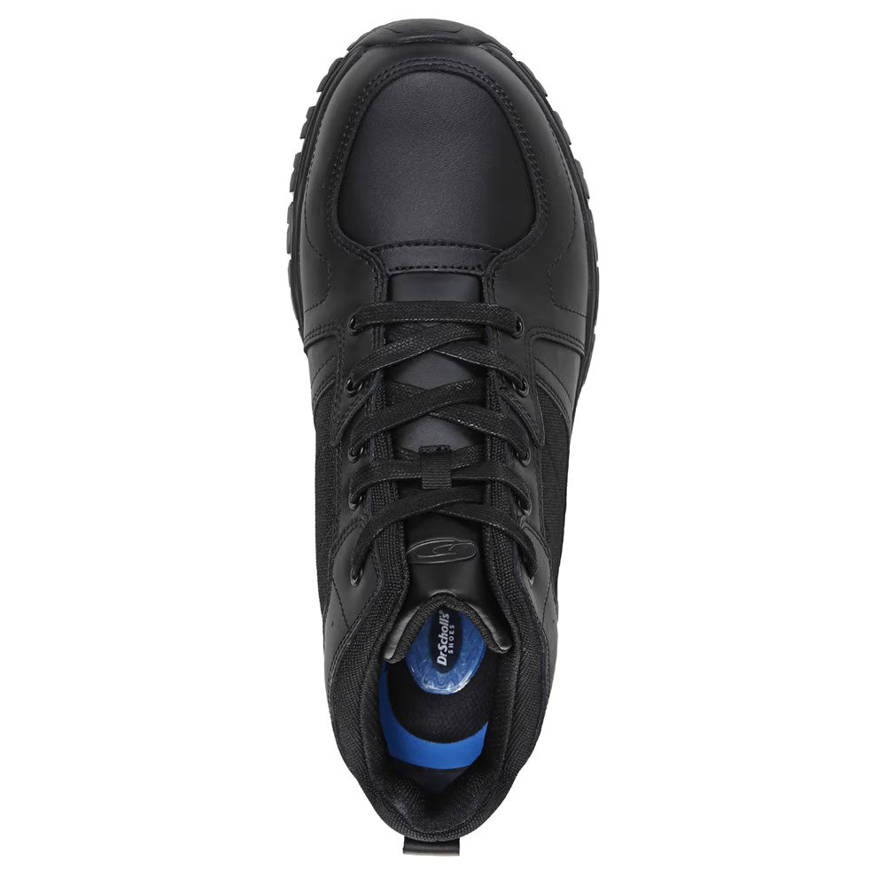 Dr. Scholl's Boulder Men's Slip Resistant Work Boot NW/OB