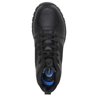 Dr. Scholl's Boulder Men's Slip Resistant Work Boot NW/OB