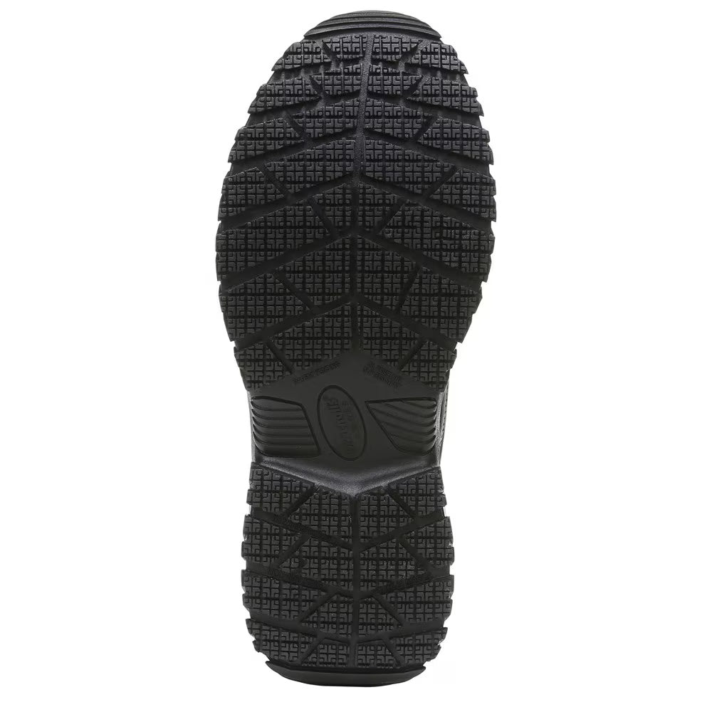 Dr. Scholl's Boulder Men's Slip Resistant Work Boot NW/OB