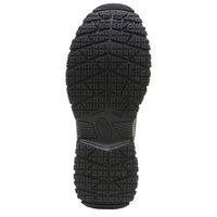 Dr. Scholl's Boulder Men's Slip Resistant Work Boot NW/OB