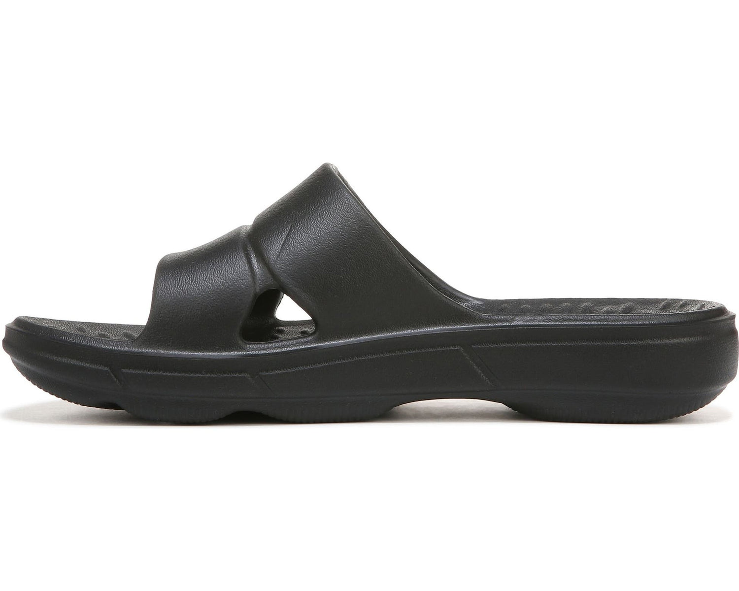 Ryka Restore Women's Recovery Slide Sandals NW/OB