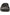 Ryka Restore Women's Recovery Slide Sandals NW/OB