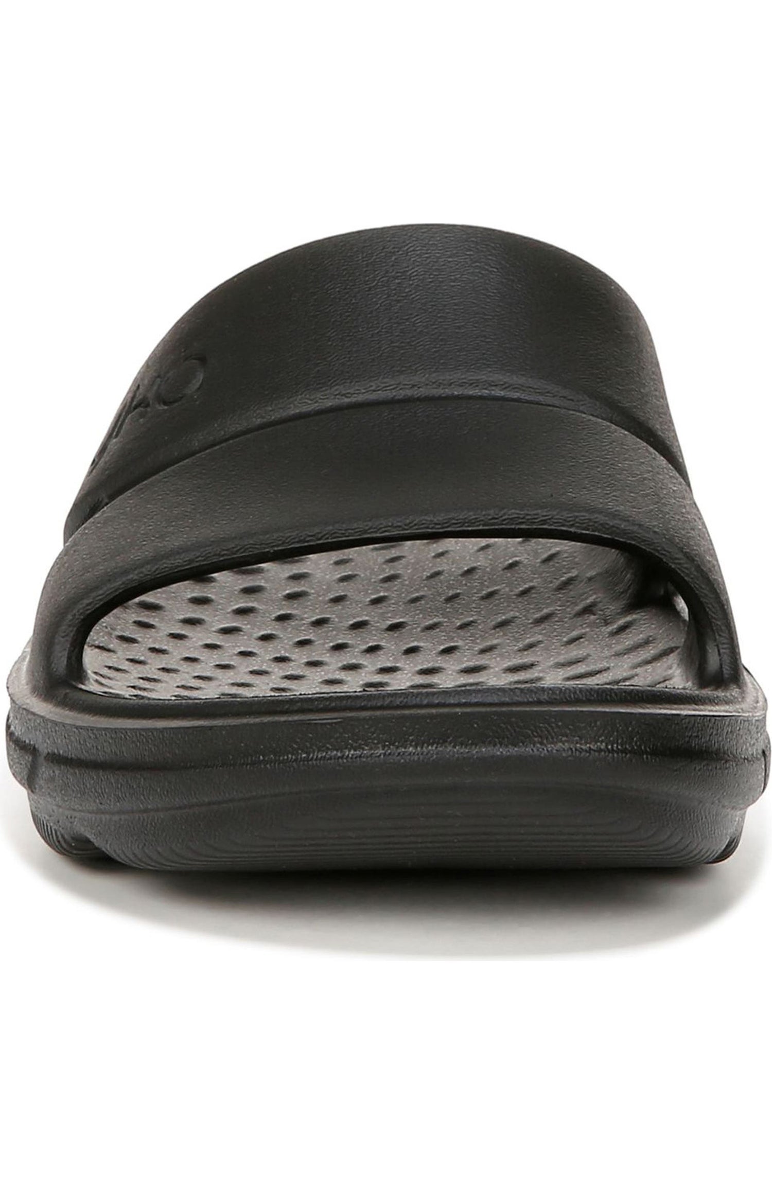 Ryka Restore Women's Recovery Slide Sandals NW/OB