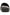 Ryka Restore Women's Recovery Slide Sandals NW/OB