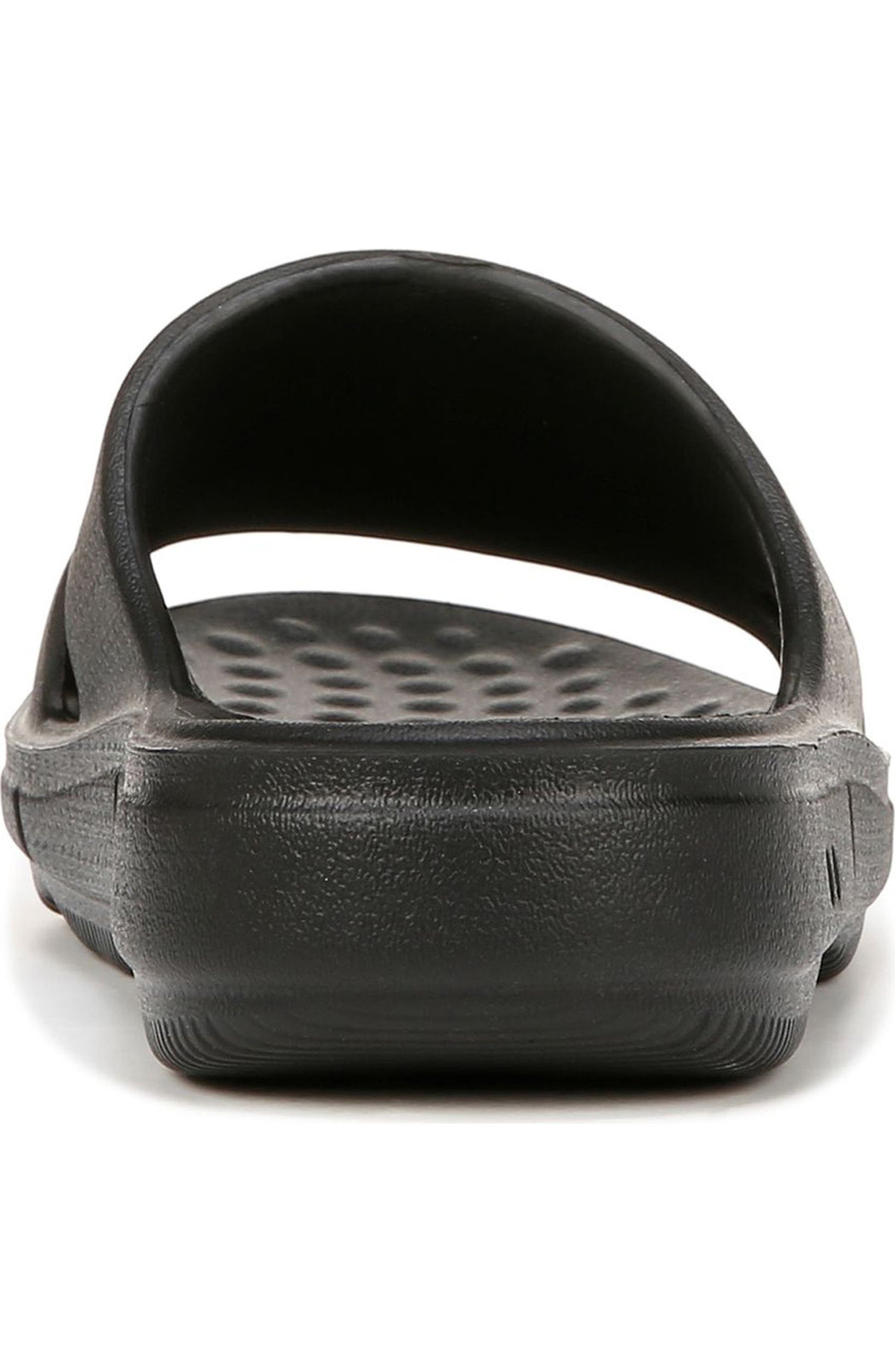 Ryka Restore Women's Recovery Slide Sandals NW/OB