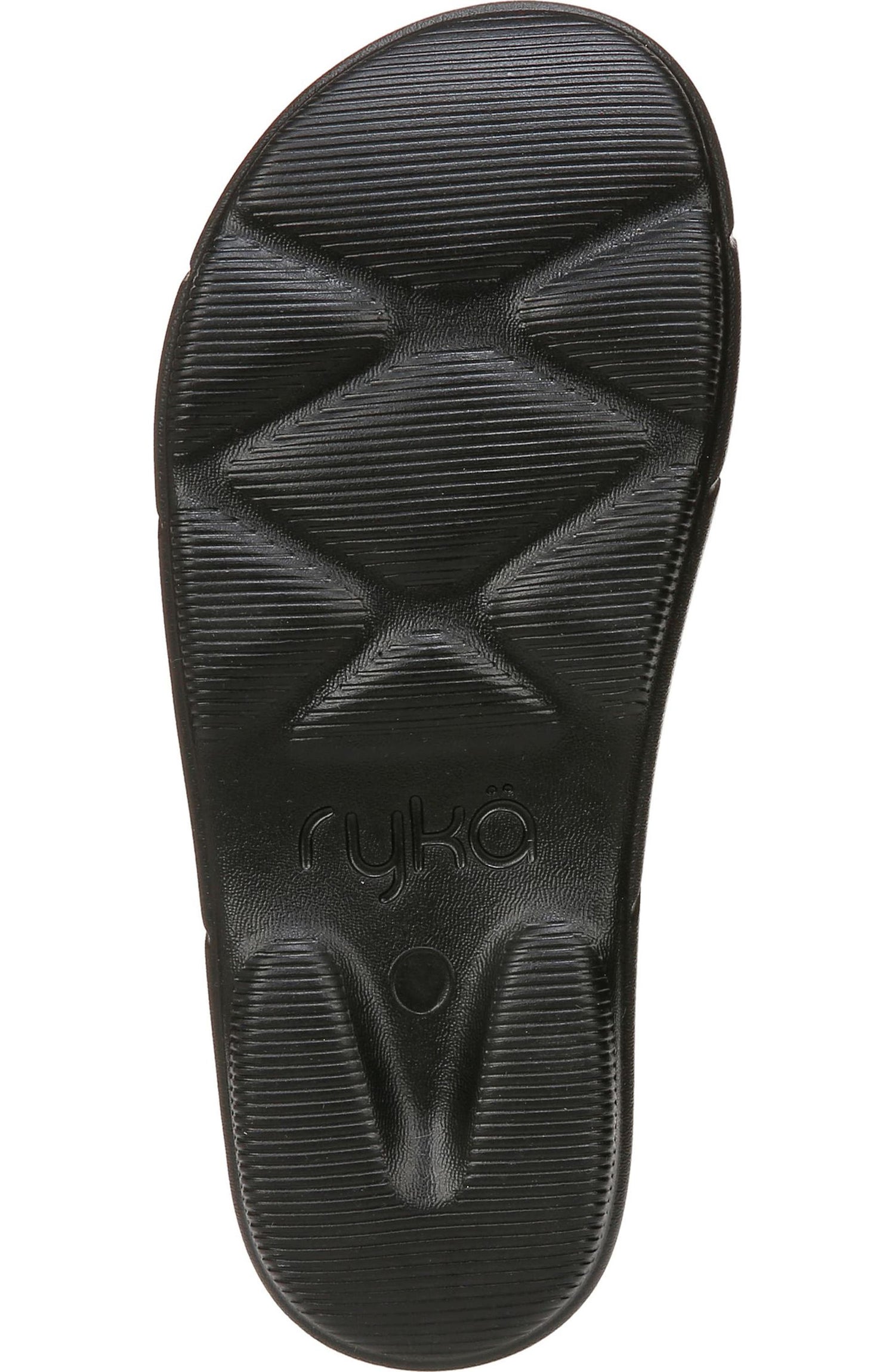 Ryka Restore Women's Recovery Slide Sandals NW/OB