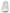 Ryka Viv Classic Women's Sneaker NW/OB