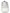 Ryka Viv Classic Women's Sneaker NW/OB