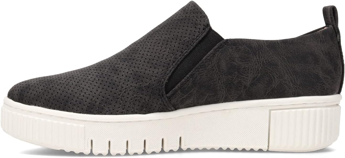 Soul Naturalizer Turner Women's Sneakers NW/OB