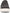 Soul Naturalizer Turner Women's Sneakers NW/OB