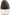 Soul Naturalizer Turner Women's Sneakers NW/OB