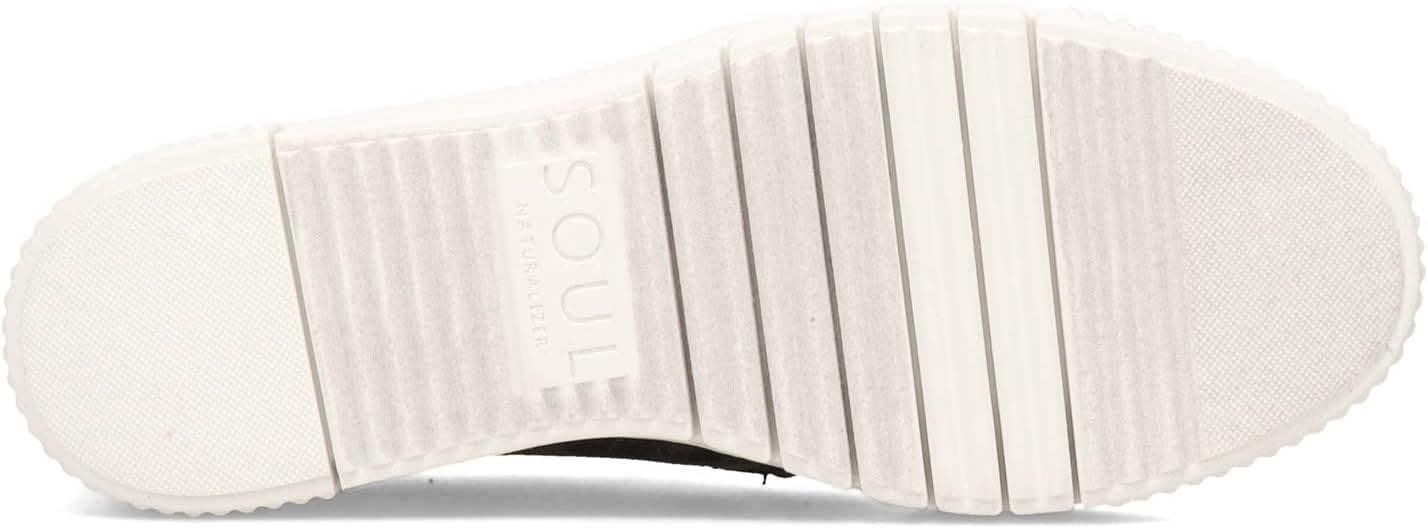 Soul Naturalizer Turner Women's Sneakers NW/OB