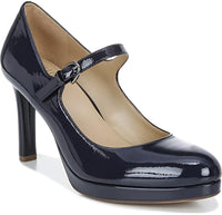 Navy Patent