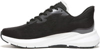 Ryka Euphoria Run Women's Sneakers NW/OB