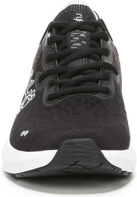 Ryka Euphoria Run Women's Sneakers NW/OB