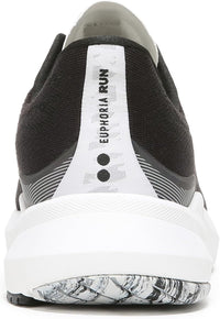 Ryka Euphoria Run Women's Sneakers NW/OB