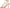 Franco Sarto Women's L-Rine Sandals NW/OB