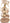 Franco Sarto Women's L-Rine Sandals NW/OB