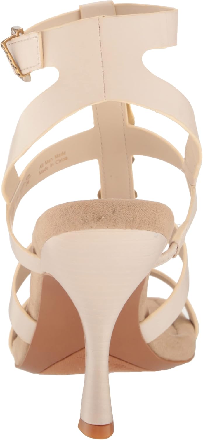 Franco Sarto Women's L-Rine Sandals NW/OB