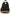 Ryka Women's Effortless Lace Up Sneakers NW/OB