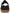 Ryka Women's Effortless Lace Up Sneakers NW/OB