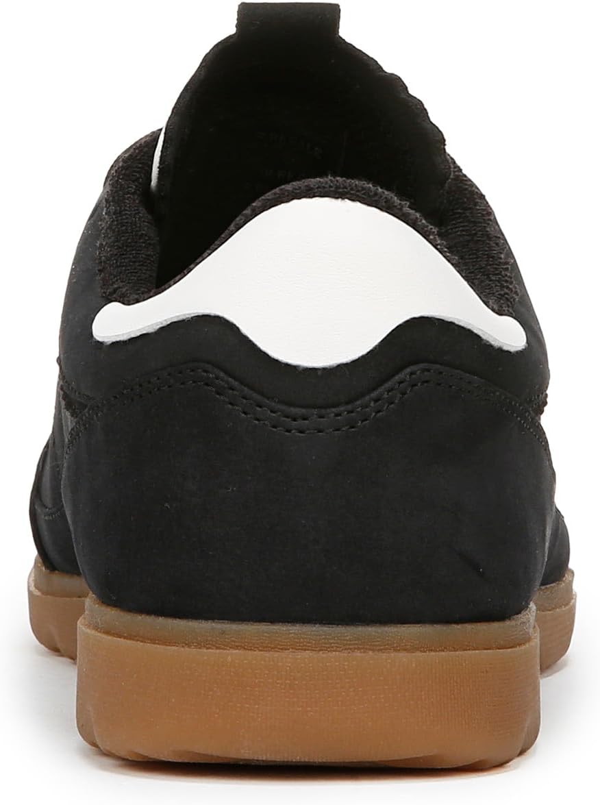 Ryka Women's Effortless Lace Up Sneakers NW/OB