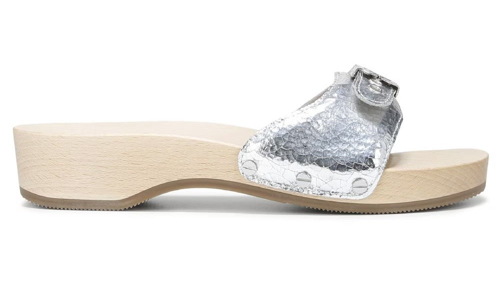 Dr. Scholl's Original Clogs Women's Sandal Clogs NW/OB