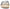 Dr. Scholl's Original Clogs Women's Sandal Clogs NW/OB