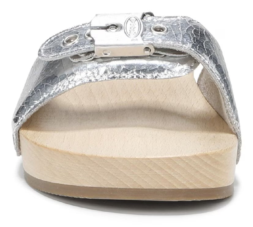 Dr. Scholl's Original Clogs Women's Sandal Clogs NW/OB