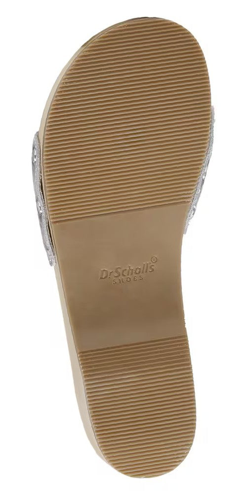 Dr. Scholl's Original Clogs Women's Sandal Clogs NW/OB