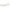 Veronica Beard Britte Women's Slingback Pumps NW/OB