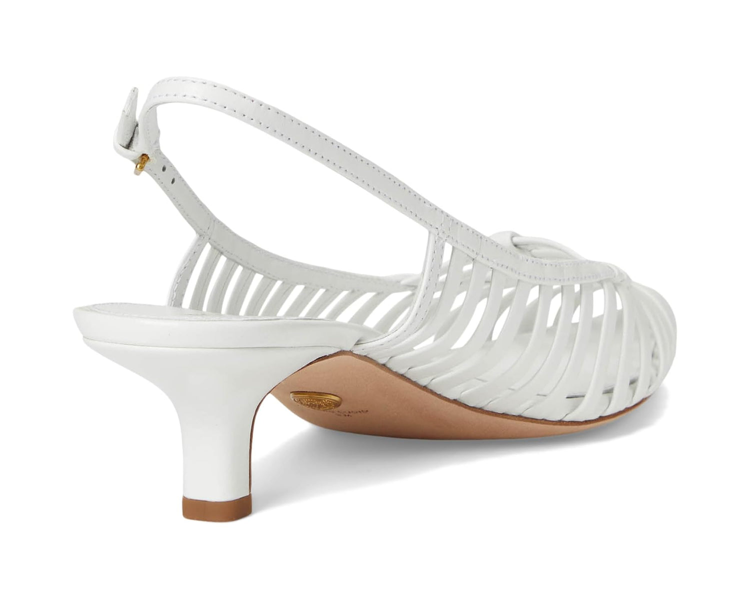 Veronica Beard Britte Women's Slingback Pumps NW/OB