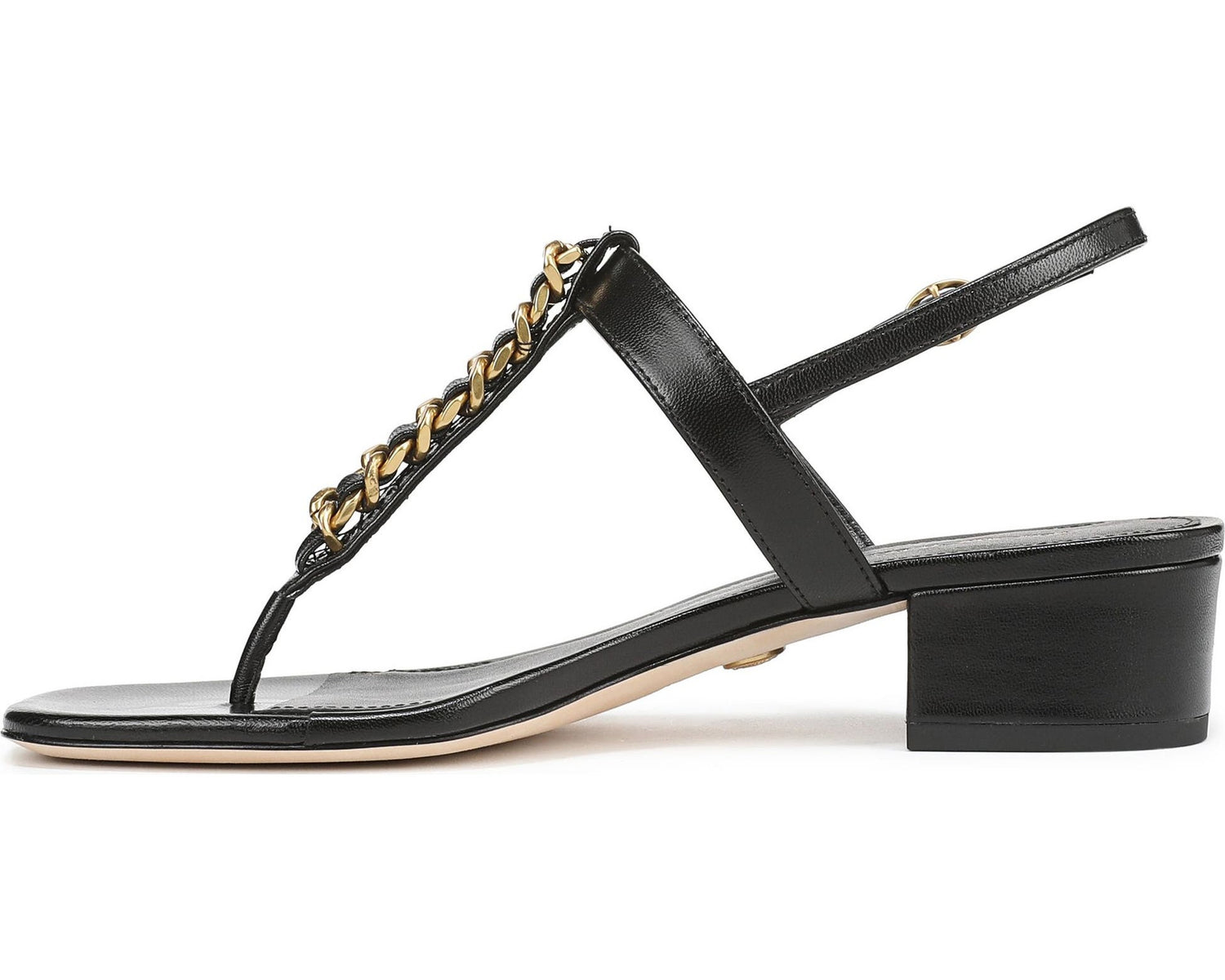 Veronica Beard Andie Women's Heeled Sandals NW/OB