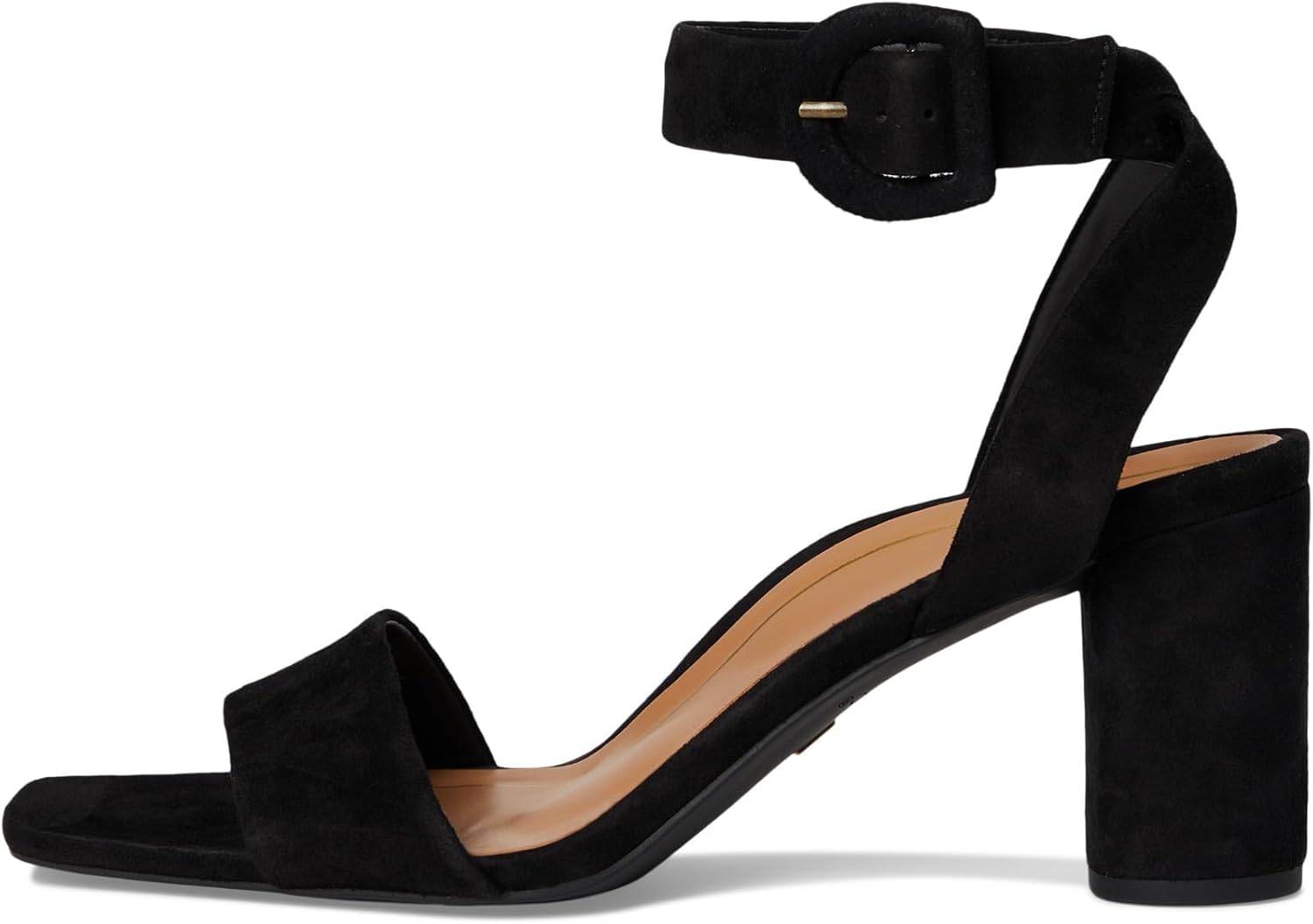 Vionic Women's Zinfandel Heels NW/OB