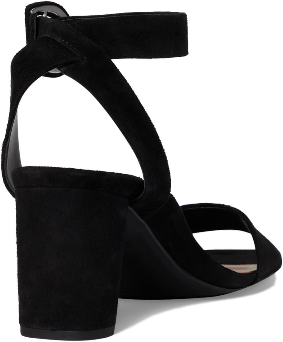 Vionic Women's Zinfandel Heels NW/OB