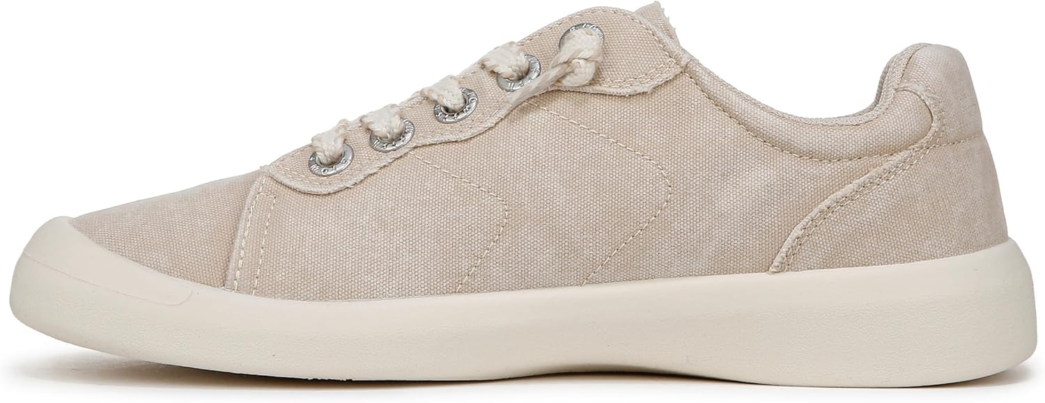 Blowfish Malibu Boardwalk Women's Sneaker NW/OB
