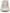 Blowfish Malibu Boardwalk Women's Sneaker NW/OB