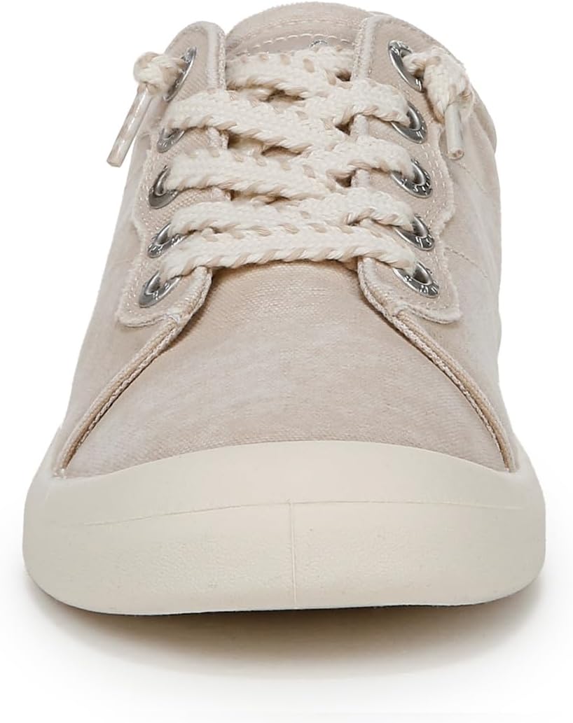 Blowfish Malibu Boardwalk Women's Sneaker NW/OB