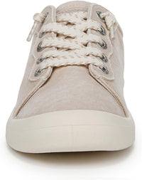 Blowfish Malibu Boardwalk Women's Sneaker NW/OB