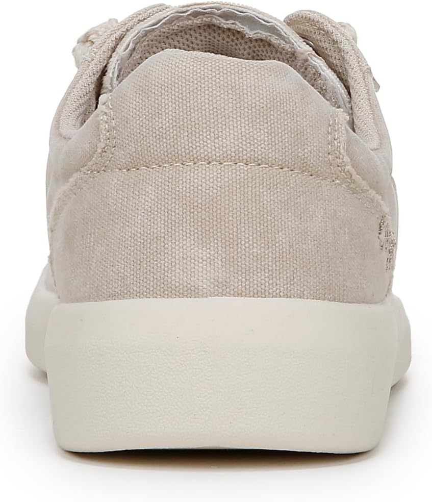 Blowfish Malibu Boardwalk Women's Sneaker NW/OB