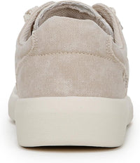 Blowfish Malibu Boardwalk Women's Sneaker NW/OB
