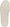 Blowfish Malibu Boardwalk Women's Sneaker NW/OB
