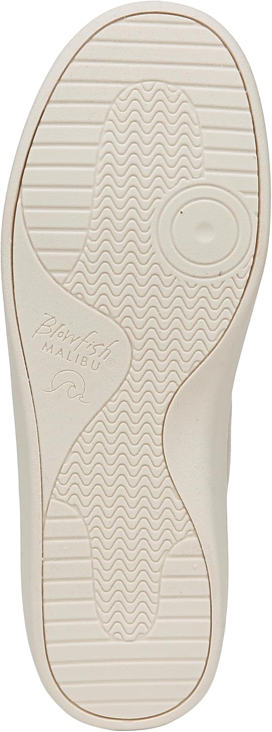 Blowfish Malibu Boardwalk Women's Sneaker NW/OB